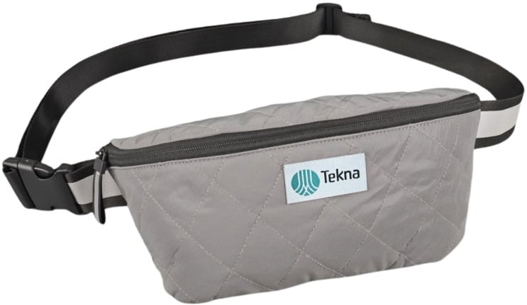 Produktbilde for Grindsted Refleks Slynge