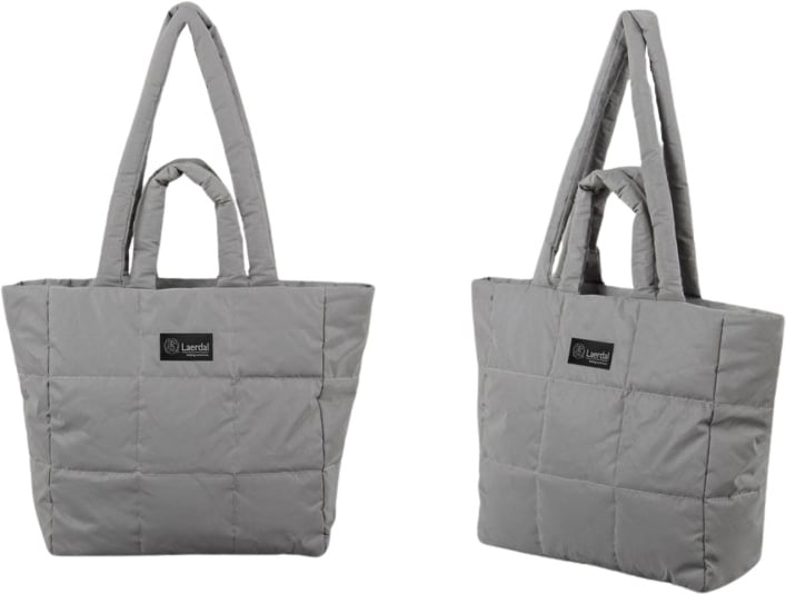 Produktbilde for Hameln Refleks 15L Shoppingbag
