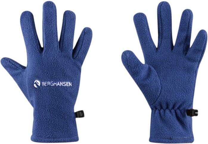 Produktbilde for Limoges RPET Fleece Hansker