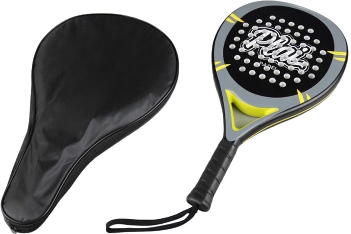 Produktbilde for Aquaero Padelracket