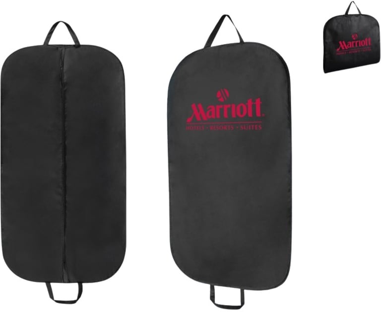 Produktbilde for Deventer Non-Woven Dresspose