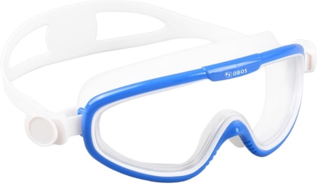 Produktbilde for Corel Svømmebriller for Barn
