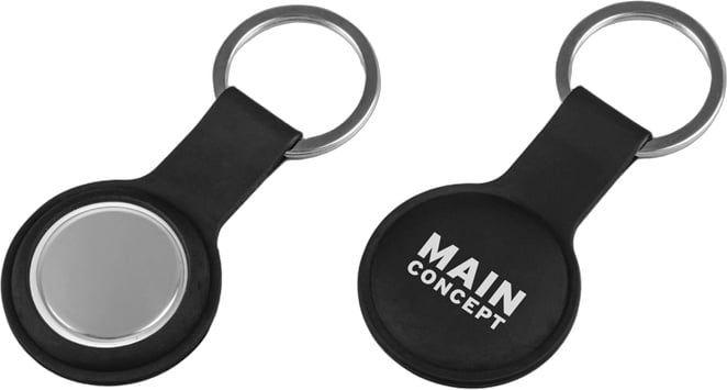 Produktbilde for Elano Bluetooth Sporingsbrikke