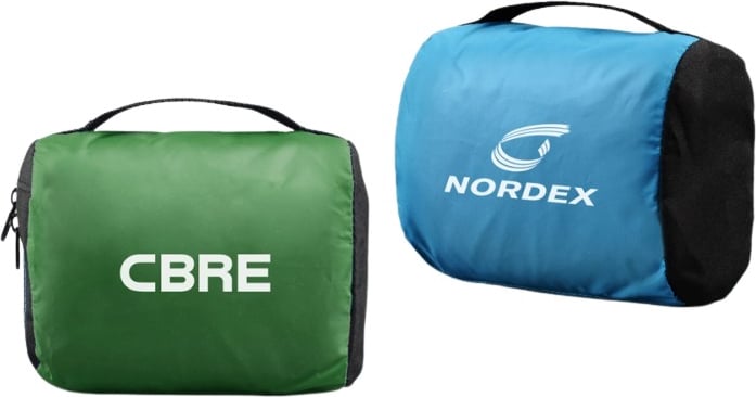 Produktbilde for Lecco Myggnetting Jakke med Hette og Votter