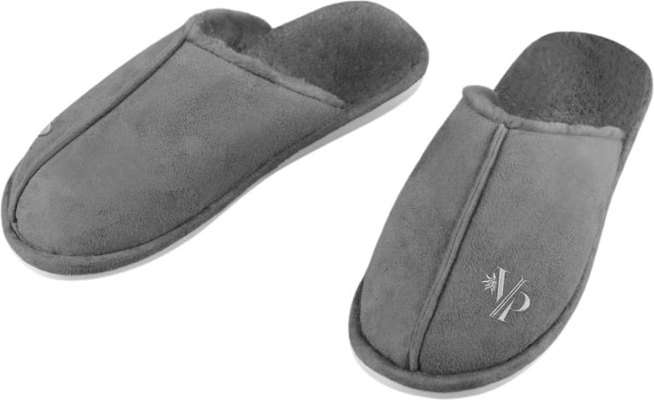 Produktbilde for Sia RPET Tøfler