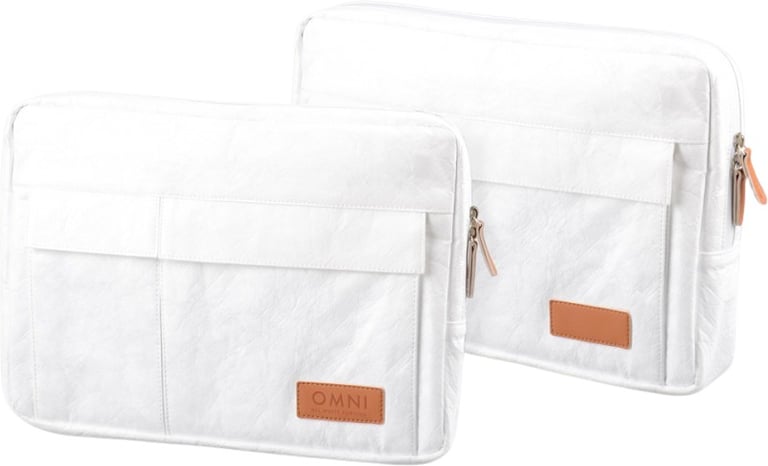 Produktbilde for Arosa Tyvek Laptopetui