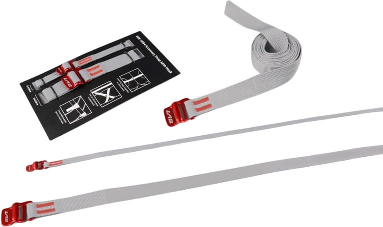 Produktbilde for Danuta Tilbehørsstropp