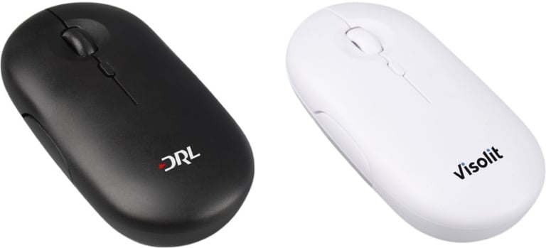 Produktbilde for Keon Bluetooth Trådløs Mus