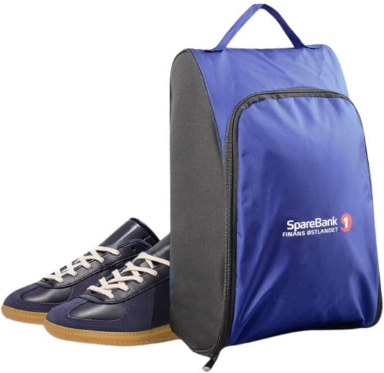 Produktbilde for Emilija Skoveske