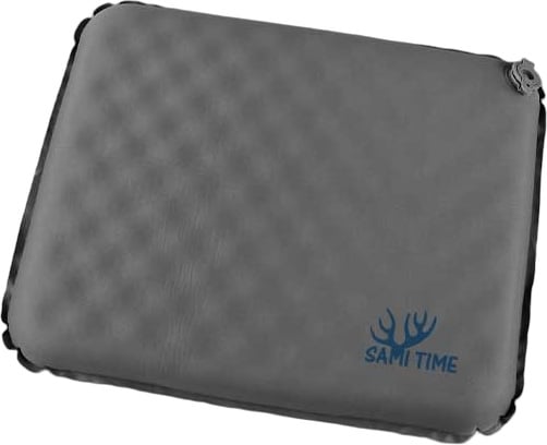 Produktbilde for Granfred RPET Selvoppblåsbart Sitteunderlag