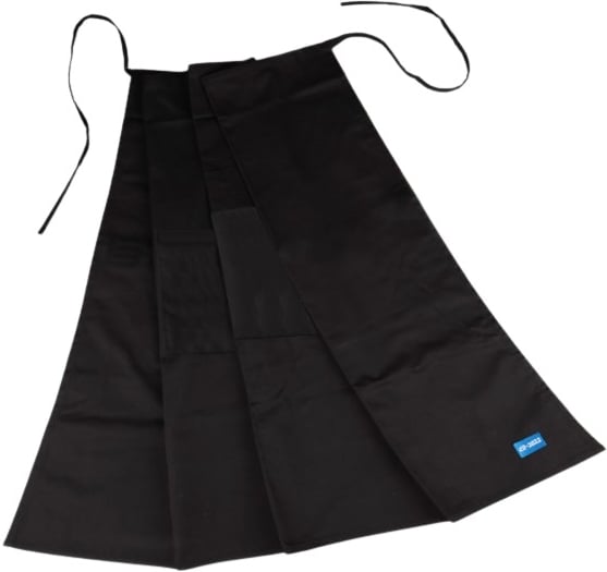 Produktbilde for Liva Twill Bistro Midjeforkle