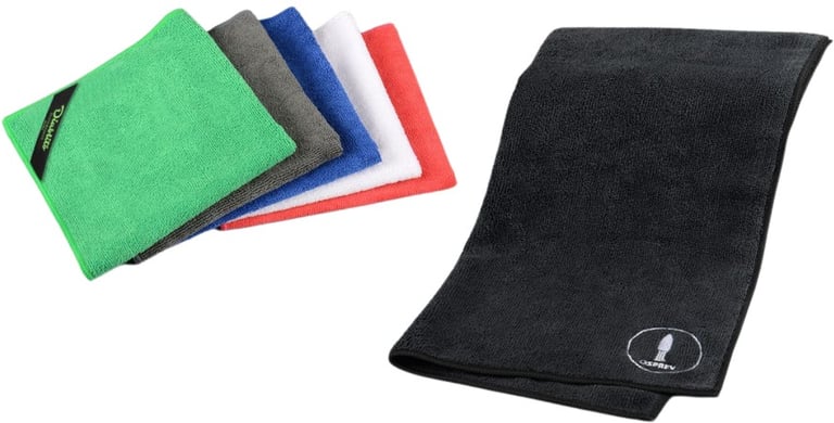 Produktbilde for Forma Mikrofiber Rengjøringskluter