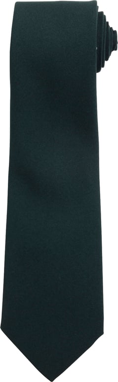 Produktbilde for Premier Klassisk Slips