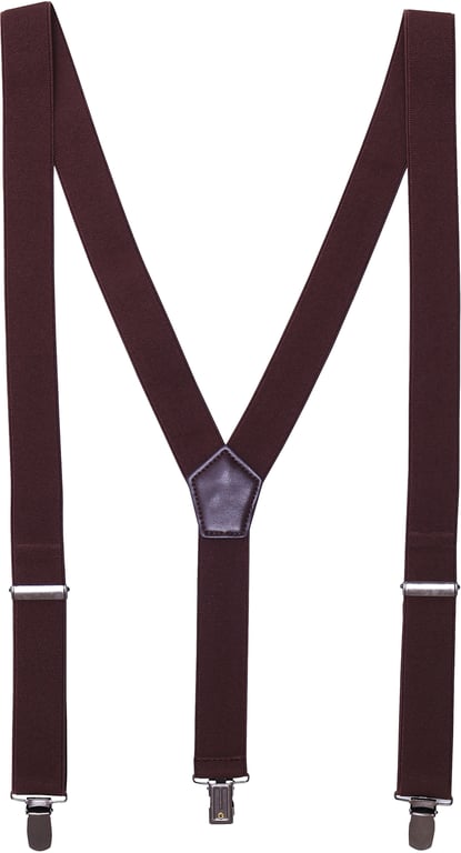 Produktbilde for Premier Clip On Bukseseler