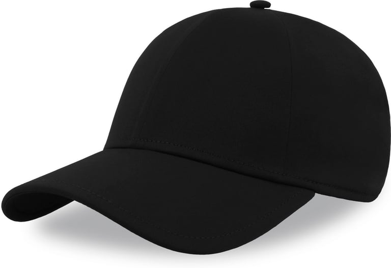 Produktbilde for Atlantis Bond-S RPET Caps