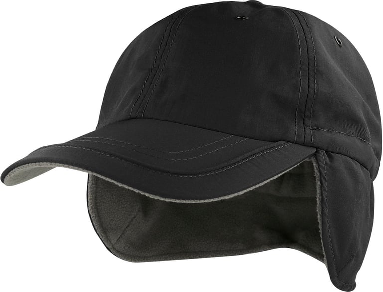 Produktbilde for Atlantis Techno Flap-S Caps