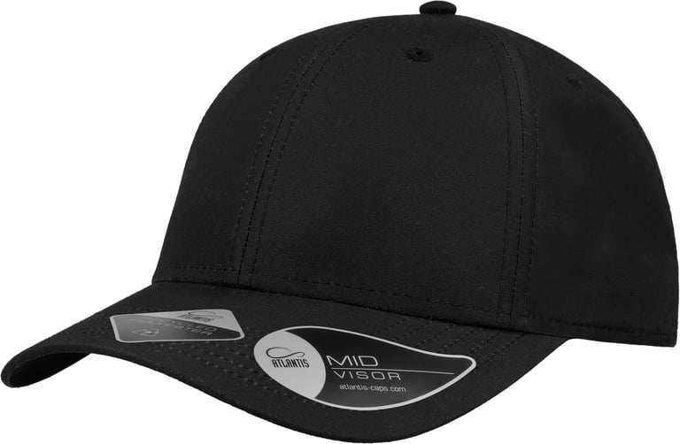 Produktbilde for Atlantis Recy Feel RPET Caps