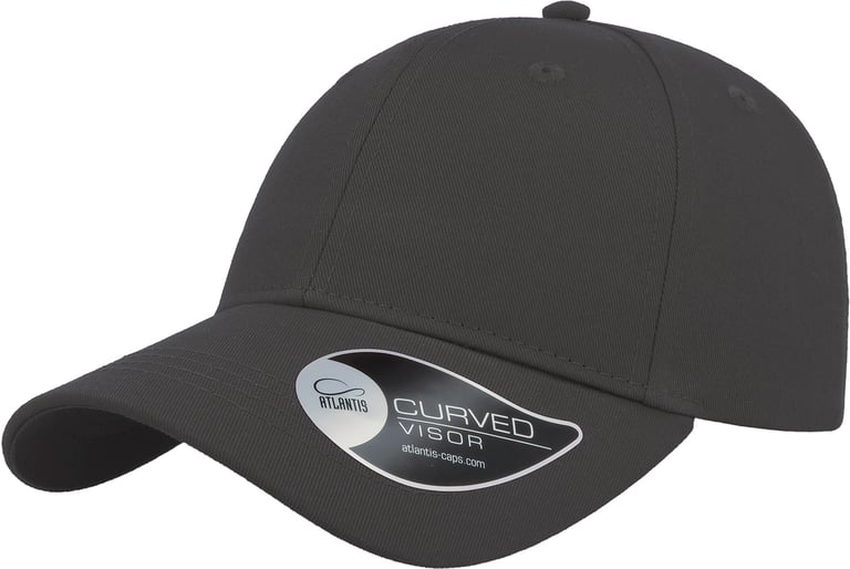 Produktbilde for Atlantis Hit Caps