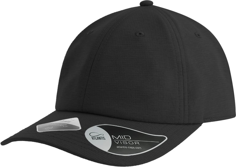 Produktbilde for Atlantis Energy Caps