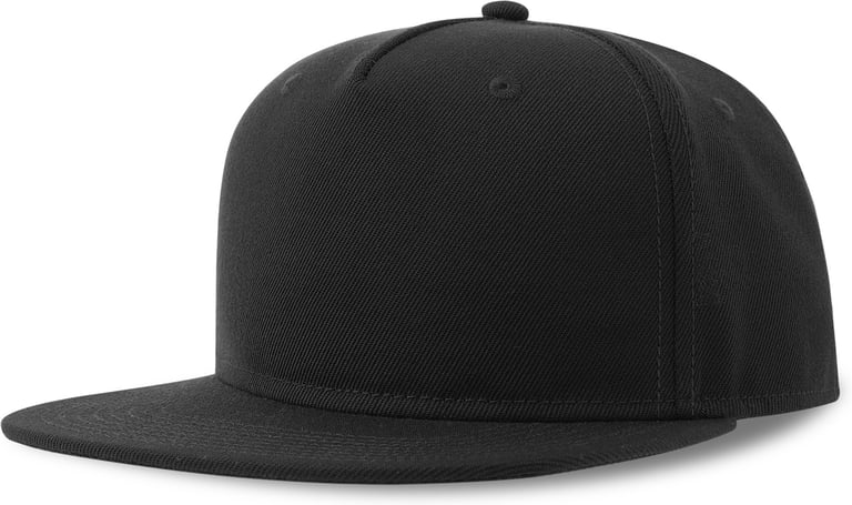 Produktbilde for Atlantis Snap Five-S (XTRA) RPET Caps