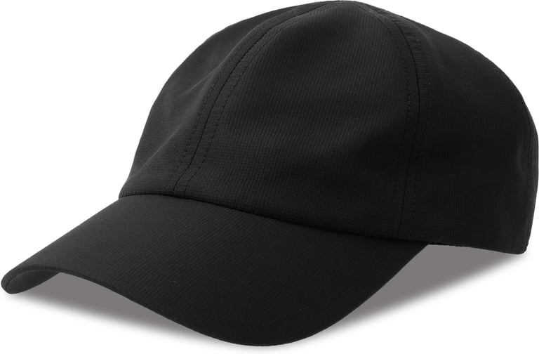 Produktbilde for Atlantis Isar (Xtra) RPET Caps