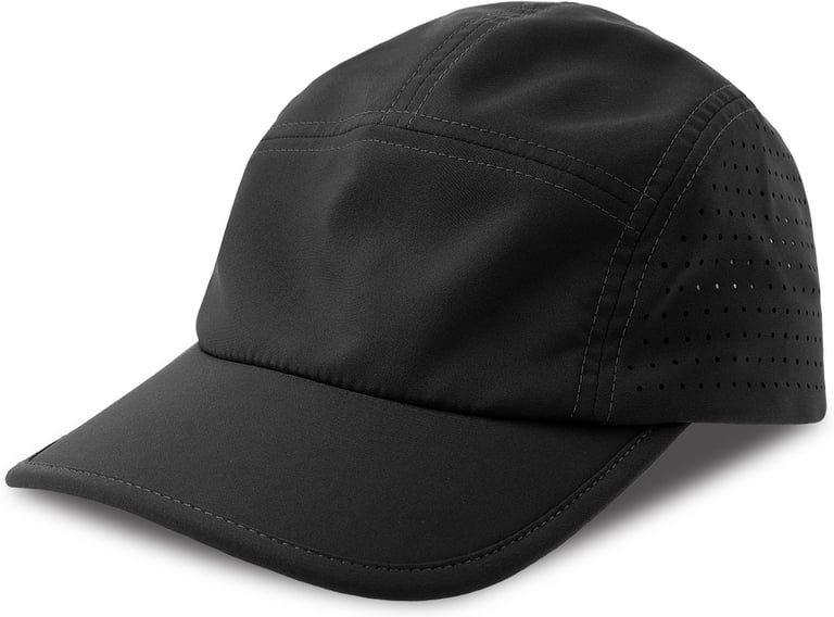 Produktbilde for Atlantis Maui Resirkulert Polyester Dry-Tech Caps