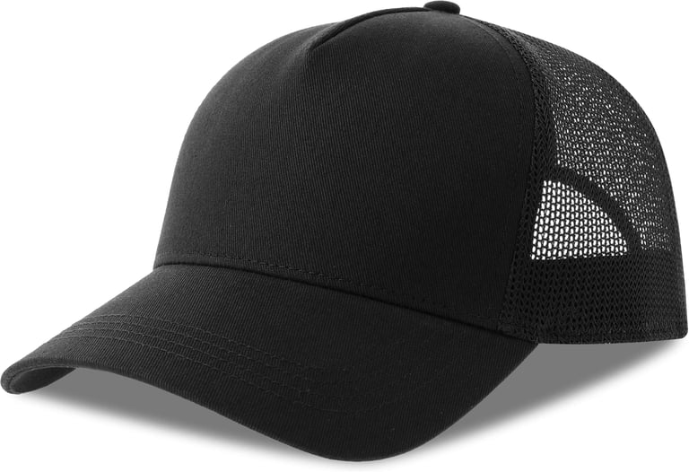 Produktbilde for Atlantis Rapper Cotton-S Caps
