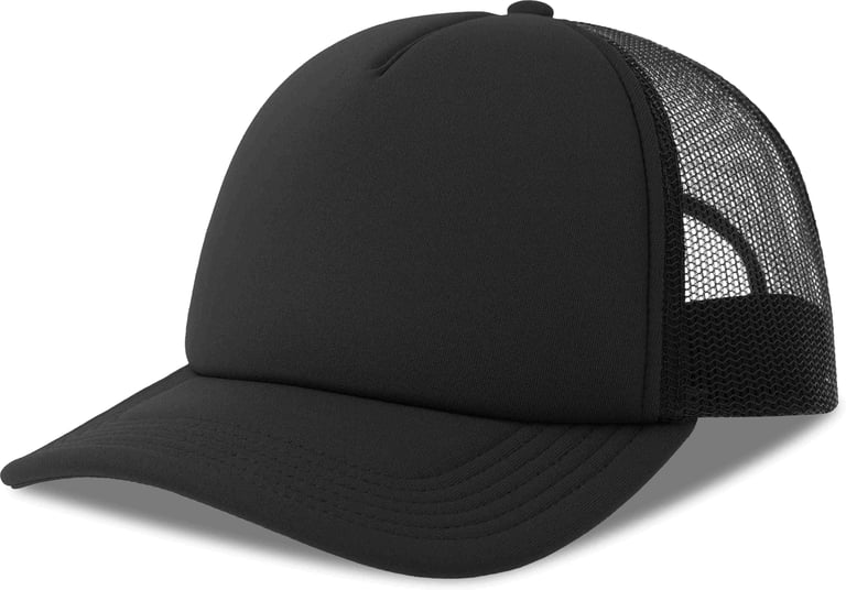 Produktbilde for Atlantis Rapper-S Caps