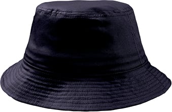 Produktbilde for Atlantis Bucket Cotton Bøttehatt