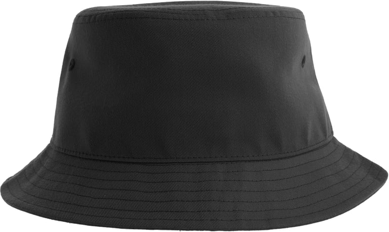 Produktbilde for Atlantis Geo Resirkulert Polyester Bøttehatt