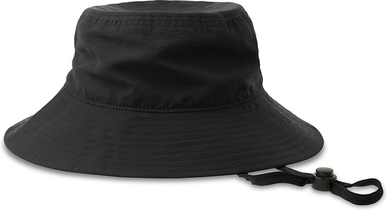 Produktbilde for Atlantis Pico (Xtra) Resirkulert Nylon Bøttehatt