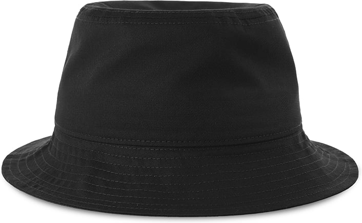 Produktbilde for Atlantis Bucket Cotton-S Økologisk/Resirkulert Bomull Bøttehatt