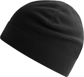 Produktbilde for Atlantis Birk RPET Polarfleece Lue