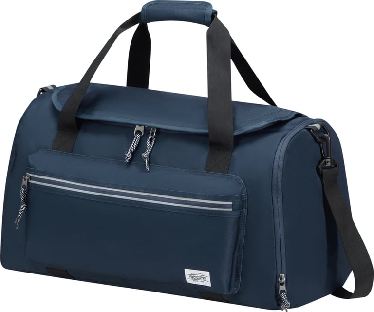 Produktbilde for American Tourister Brightup Duffelbag