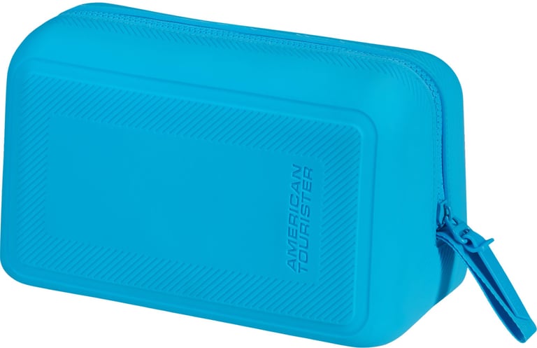 Produktbilde for American Tourister Urban Groove UG27 Toalettmappe 