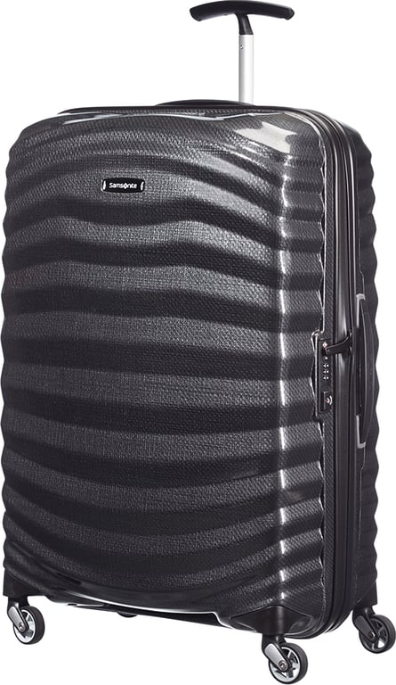 Produktbilde for Samsonite Lite-Shock Koffert med 4 Hjul 69 cm
