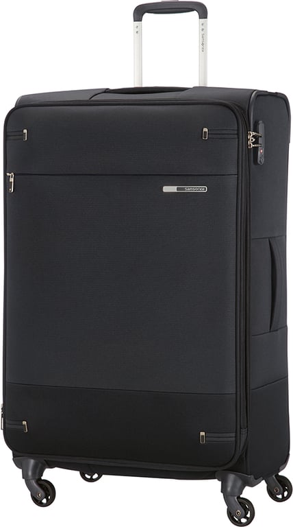 Produktbilde for Samsonite Base Boost Koffert med 4 Hjul 78 cm