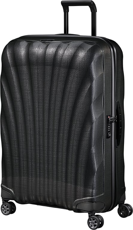 Produktbilde for Samsonite C-Lite Koffert med 4 Hjul 75 cm