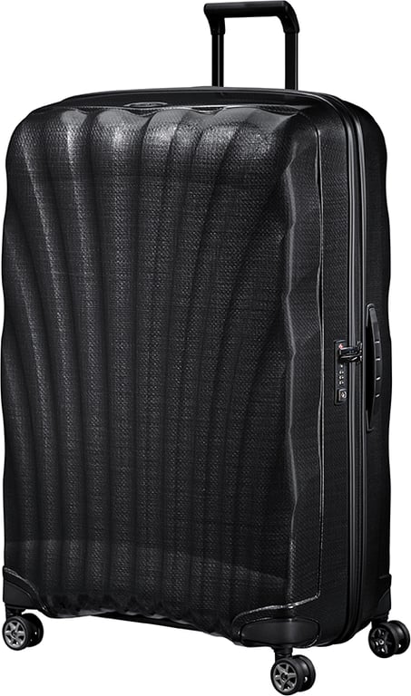 Produktbilde for Samsonite C-Lite Koffert med 4 Hjul 86 cm