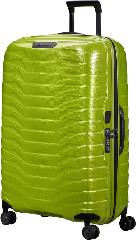 Produktbilde for Samsonite Proxis Koffert med 4 Hjul 75 cm