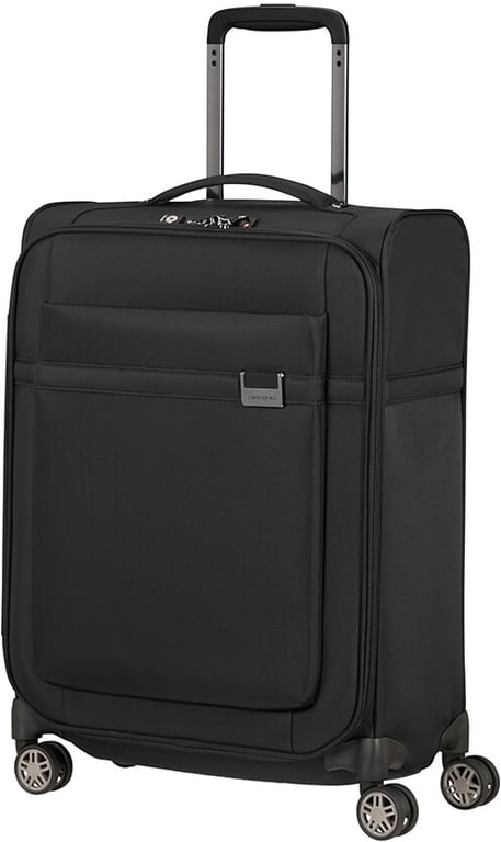 Produktbilde for Samsonite Airea Koffert med 4 Hjul 55 x 40 cm