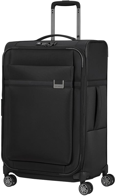 Produktbilde for Samsonite Airea Koffert med 4 Hjul 67 cm