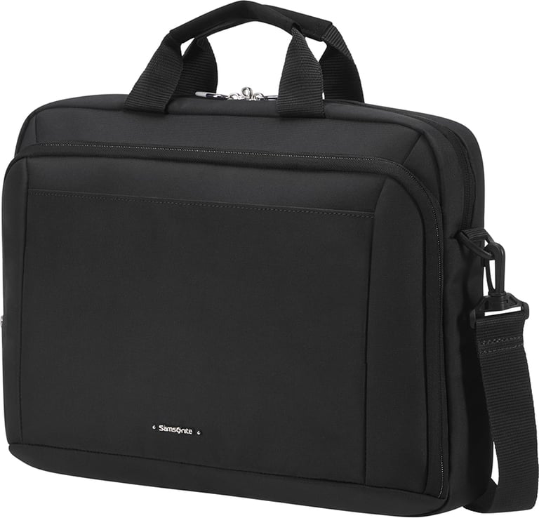 Produktbilde for Samsonite Guardit Classy PC-veske