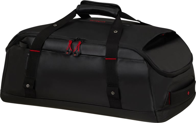 Produktbilde for Samsonite Ecodiver Duffelbag Small