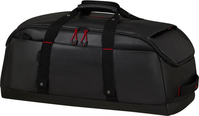 Produktbilde for Samsonite Ecodiver Duffelbag Medium