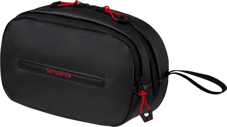 Produktbilde for Samsonite Ecodiver Toalettveske