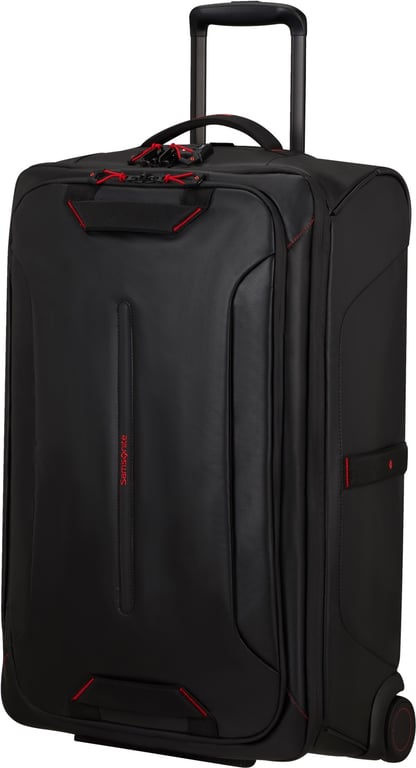 Produktbilde for Samsonite Ecodiver Duffelbag med 2 Hjul 67 cm