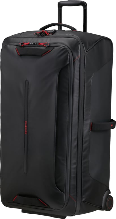 Produktbilde for Samsonite Ecodiver Duffelbag med 2 Hjul 79 cm