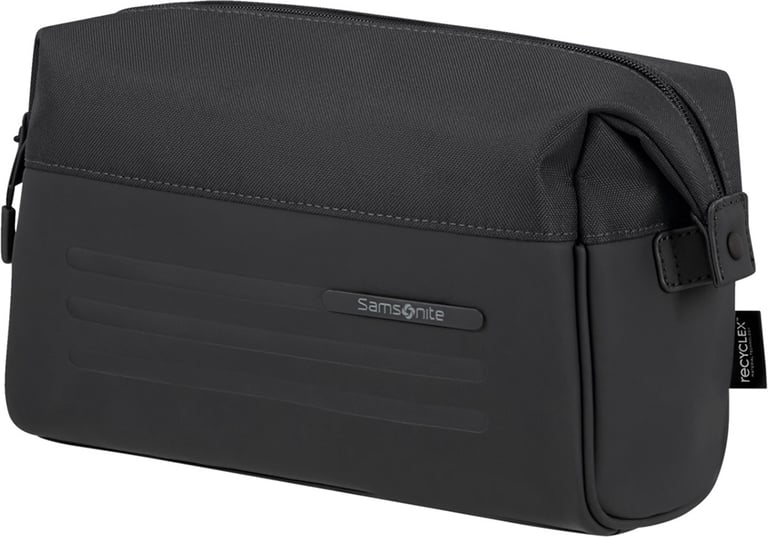 Produktbilde for Samsonite Stackd Toalettmappe