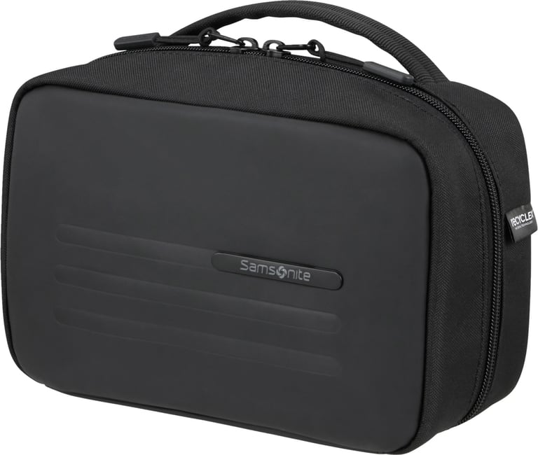 Produktbilde for Samsonite Stackd Toalettveske